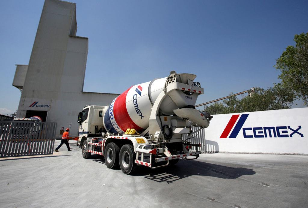 cemex-sustentabilidad