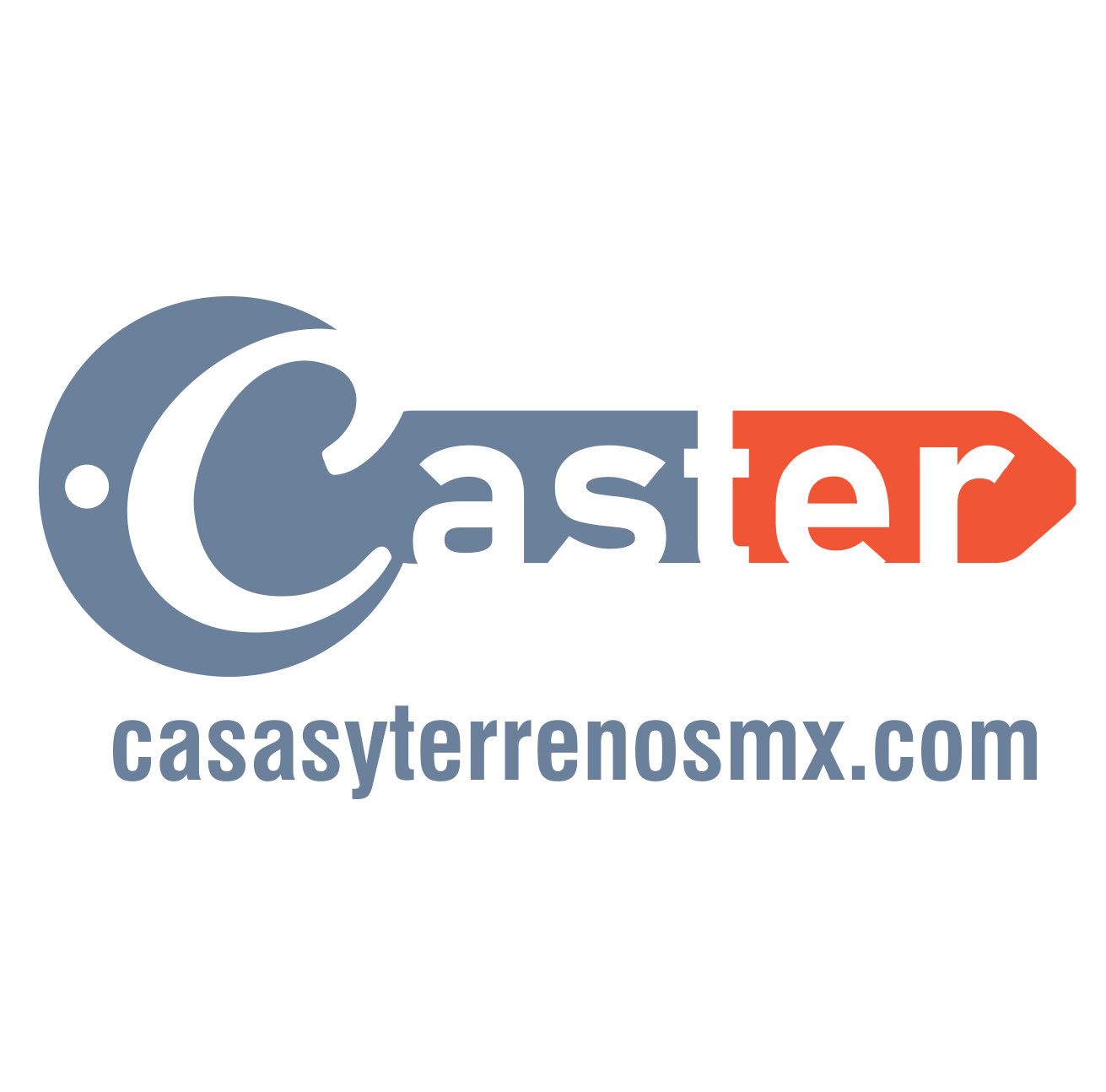 caster-logo