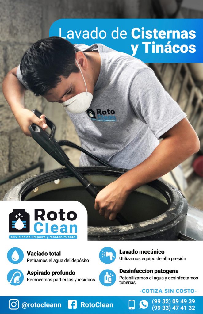 rotoclean2